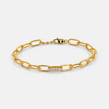 Designer & Fashion Bracelets